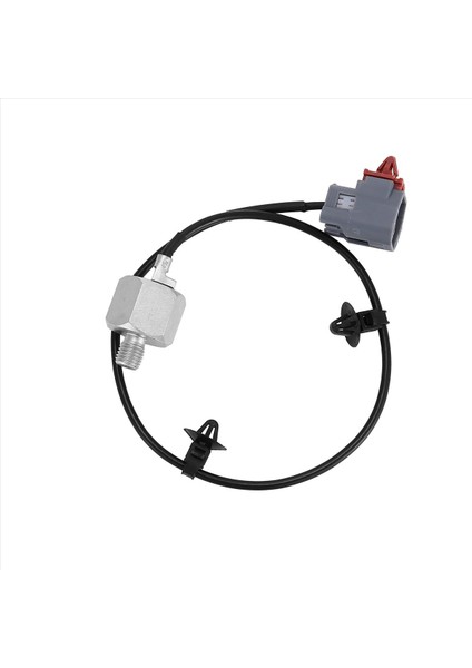 E001T50471 Mazda 3 5 CR19 6 1.3 2.0 2.3 Için Patlama Vuruntu Sensörü (Yurt Dışından) fiyatları