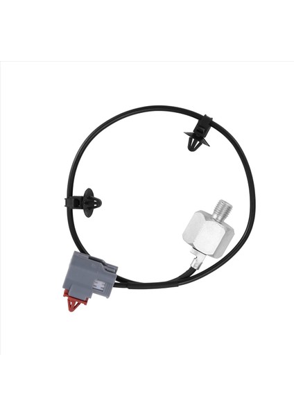 E001T50471 Mazda 3 5 CR19 6 1.3 2.0 2.3 Için Patlama Vuruntu Sensörü (Yurt Dışından) modelleri