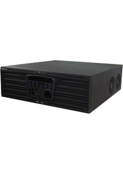 32 Kanal Nvr Kayıt Cihazı SC-31632-TX