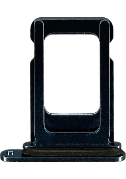 iPhone 13 Uyumlu Sim Tepsisi Sim Kart Yuvası