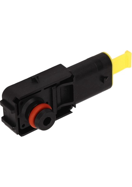 Volkswagen Audi Skoda Için Fren Güçlendirici Basınç Sensörü 5Q0906207 (Yurt Dışından) modelleri