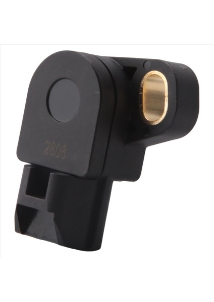 Qianjiang Kawasaki Honda Yamaha Için Tps Gaz Kelebeği Konum Sensörü (Yurt Dışından) fiyatları