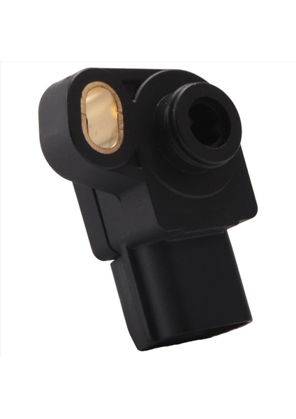 Qianjiang Kawasaki Honda Yamaha Için Tps Gaz Kelebeği Konum Sensörü (Yurt Dışından) modelleri