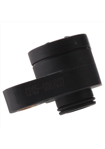 Qianjiang Kawasaki Honda Yamaha Için Tps Gaz Kelebeği Konum Sensörü (Yurt Dışından) indirimleri