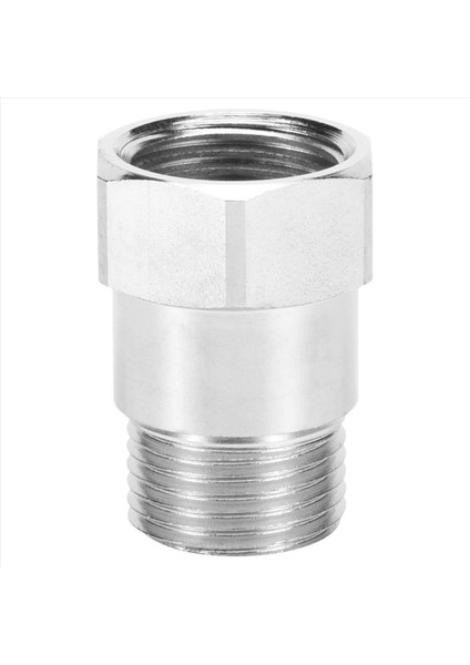 O2 Oksijen Sensörü Test Borusu Uzatma Genişleticisi M18 x 1.5 (Yurt Dışından) fiyatları