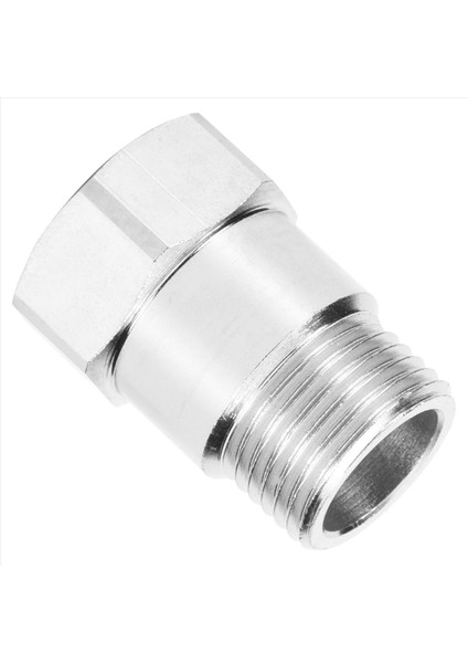 O2 Oksijen Sensörü Test Borusu Uzatma Genişleticisi M18 x 1.5 (Yurt Dışından) modelleri