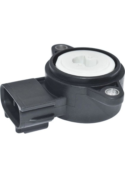 Toyota Aygo Gaz Kelebeği Konum Sensörü Için (Yurt Dışından) fiyatları