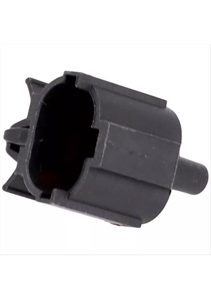 Tesla Model Yxs 3 Tesla Için Otomobil Hava Sıcaklık Sensörü (Yurt Dışından) fiyatları