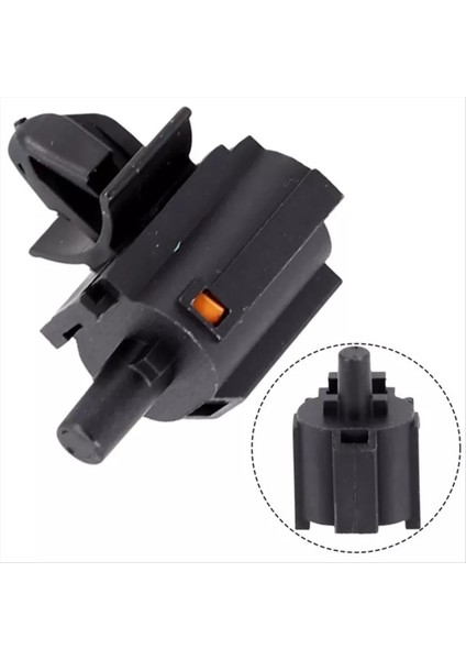 Tesla Model Yxs 3 Tesla Için Otomobil Hava Sıcaklık Sensörü (Yurt Dışından) modelleri