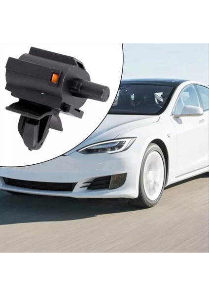 Tesla Model Yxs 3 Tesla Için Otomobil Hava Sıcaklık Sensörü (Yurt Dışından) indirimleri