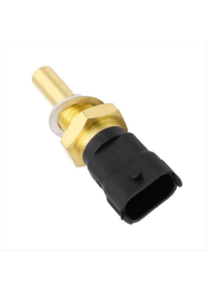 Polaris Ranger Için Su Sıcaklık Sensörü 4010644 (Yurt Dışından) fırsatları