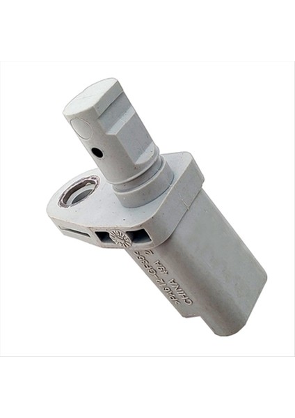 Citroen Için Abs Sensörü 9810961080 (Yurt Dışından)