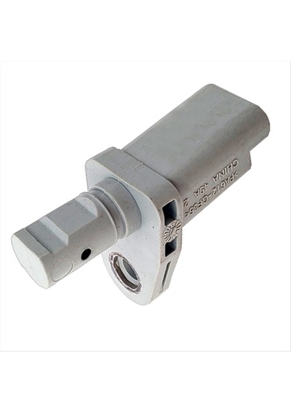 Citroen Için Abs Sensörü 9810961080 (Yurt Dışından) fiyatları