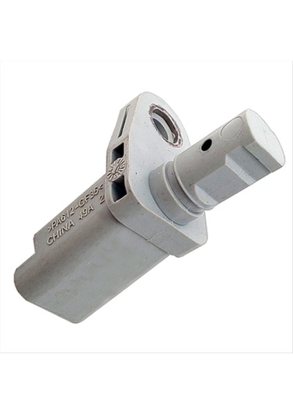 Citroen Için Abs Sensörü 9810961080 (Yurt Dışından) modelleri