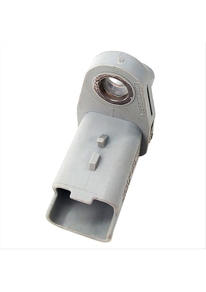 Citroen Için Abs Sensörü 9810961080 (Yurt Dışından) indirimleri