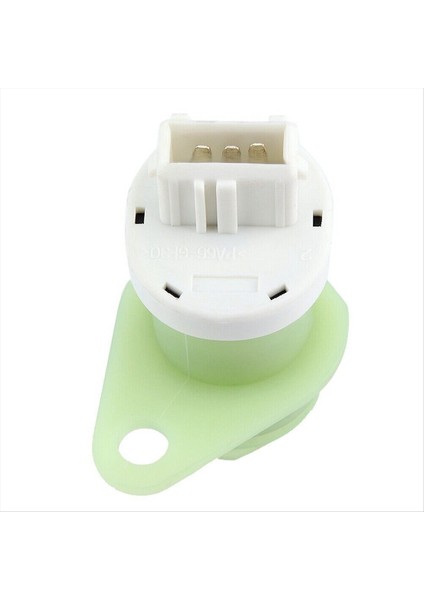 Citroen Berlingo C2 Için Kilometre Sayacı Hız Sensörü Şanzıman Hız Sensörü (Yurt Dışından)