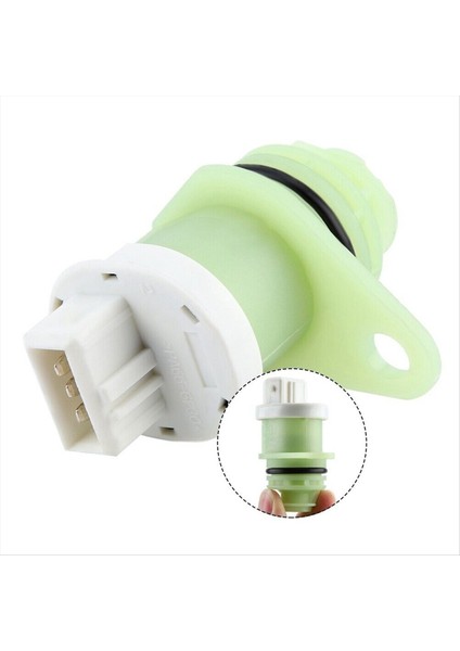 Citroen Berlingo C2 Için Kilometre Sayacı Hız Sensörü Şanzıman Hız Sensörü (Yurt Dışından) fiyatları