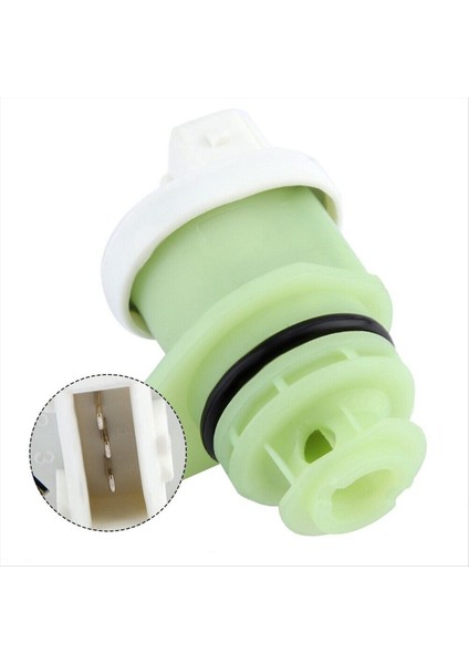 Citroen Berlingo C2 Için Kilometre Sayacı Hız Sensörü Şanzıman Hız Sensörü (Yurt Dışından) fırsatları