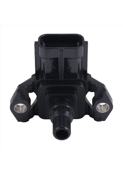 Isuzu D-Max Holden Colorado Rodeo Rc Ra Için Map Sensörü (Yurt Dışından)