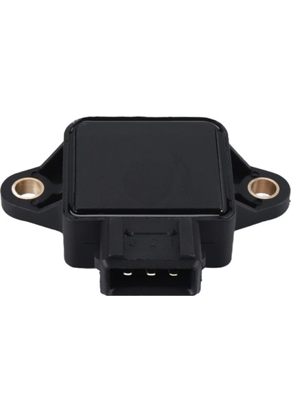 Byd Changan F01R064915 Için Gaz Kelebeği Konum Sensörü Tps Anahtar Sensörü (Yurt Dışından)