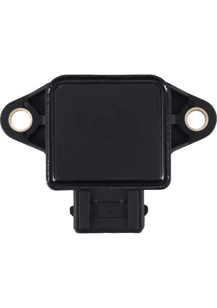 Byd Changan F01R064915 Için Gaz Kelebeği Konum Sensörü Tps Anahtar Sensörü (Yurt Dışından) fiyatları