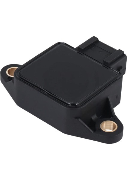 Byd Changan F01R064915 Için Gaz Kelebeği Konum Sensörü Tps Anahtar Sensörü (Yurt Dışından) modelleri