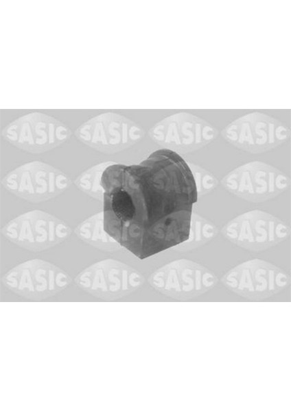 SSC-2304003 - Viraj Demir Lastiğiorta Laguna Iı Ym Altı Düz