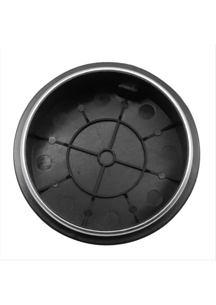 Kia Sorento Hyundai Için Arka Sol Sağ Abs Tekerlek Hız Sensörü (Yurt Dışından) fiyatları