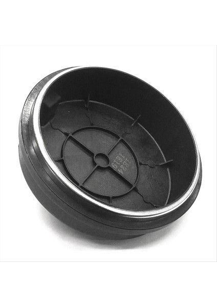 Kia Sorento Hyundai Için Arka Sol Sağ Abs Tekerlek Hız Sensörü (Yurt Dışından) modelleri