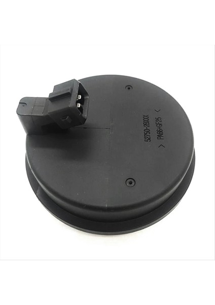 Kia Sorento Hyundai Için Arka Sol Sağ Abs Tekerlek Hız Sensörü (Yurt Dışından) indirimleri