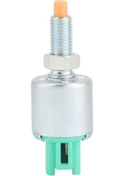 Lexus Toyota Prius IS250 Için 84340-30110 Araç Fren Lambası Anahtarı (Yurt Dışından)