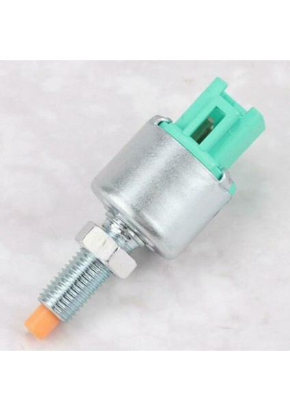 Lexus Toyota Prius IS250 Için 84340-30110 Araç Fren Lambası Anahtarı (Yurt Dışından) fırsatları