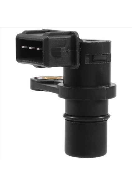 Daewoo Kalos Chevrolet Matiz Için 96325867 Eksantrik Mili Konum Sensörü (Yurt Dışından) fiyatları