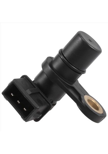 Daewoo Kalos Chevrolet Matiz Için 96325867 Eksantrik Mili Konum Sensörü (Yurt Dışından) modelleri