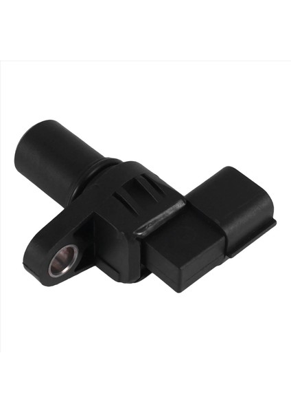 Mazda 2, 3, 323 Protege 1.3, 1.4, 1.5, 1.6 Için Eksantrik Mili Konum Sensörü (Yurt Dışından) modelleri