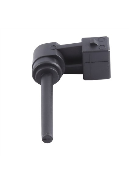 Land Rover Için Jaguar Xe Xf F-Type Araç Soğutma Suyu Seviye Sensörü (Yurt Dışından)