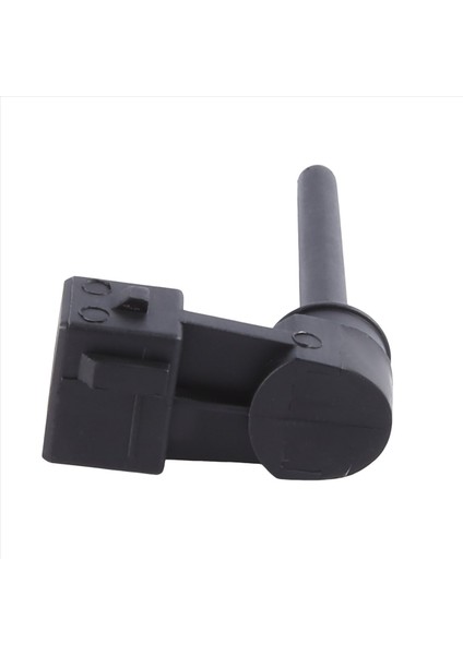 Land Rover Için Jaguar Xe Xf F-Type Araç Soğutma Suyu Seviye Sensörü (Yurt Dışından) modelleri