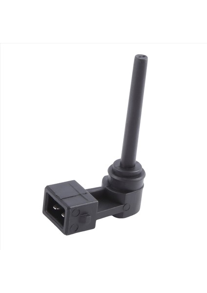 Land Rover Için Jaguar Xe Xf F-Type Araç Soğutma Suyu Seviye Sensörü (Yurt Dışından) fırsatları