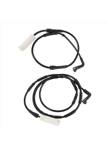 Bmw E90 E91 E92 E93 1 3 Serisi Için Ön ve Arka Fren Balatası Sensörü (Yurt Dışından) modelleri