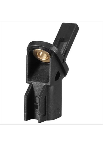 Ford Cmax Focus Kuga Için 2 Adet Abs Tekerlek Hız Sensörü 3M5T-2B372-AB (Yurt Dışından) fiyatları