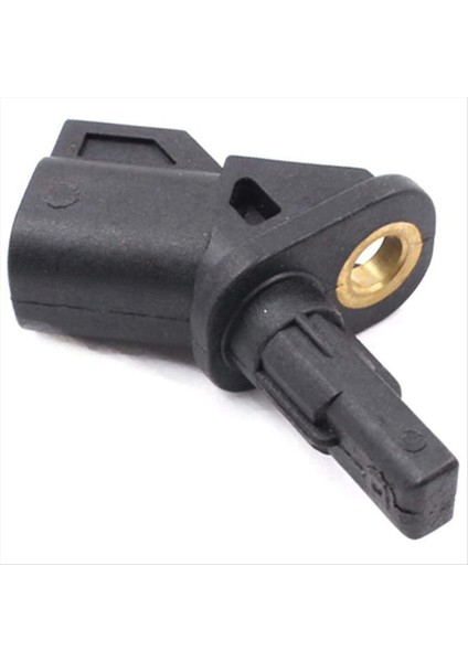 Ford Cmax Focus Kuga Için 2 Adet Abs Tekerlek Hız Sensörü 3M5T-2B372-AB (Yurt Dışından) fırsatları