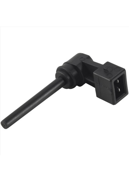 Land Range Rover Sport Lr3 Lr4 Soğutma Sıvısı Genleşme Seviyesi Sensörü Için (Yurt Dışından)