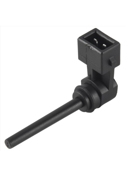 Land Range Rover Sport Lr3 Lr4 Soğutma Sıvısı Genleşme Seviyesi Sensörü Için (Yurt Dışından) fiyatları