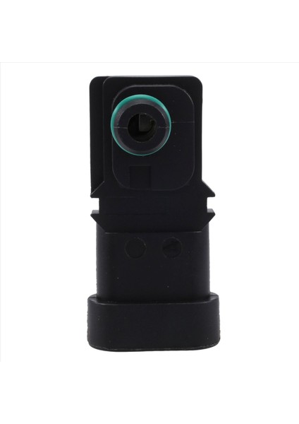 8200121800 8200105165 7700101762 Renault Clio Espace Için Map Sensörü (Yurt Dışından) fiyatları