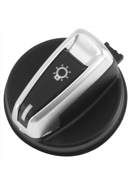 Bmw 1 E88 E82 3 E90 E91 X1 E84 Için Far Anahtarı Döner Düğmesi (Yurt Dışından) fiyatları