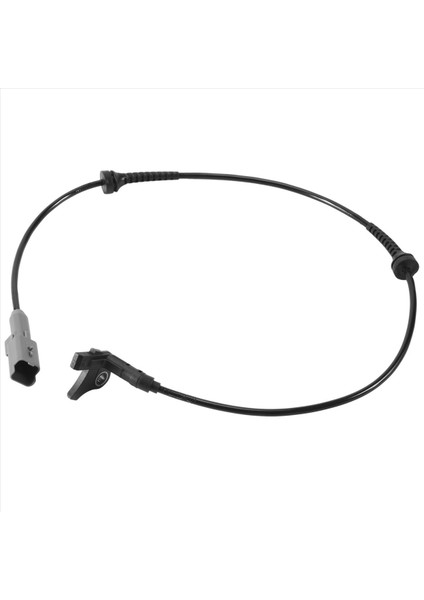 Peugeot 307, 308, 408, 3008 Citroen C4L Tekerlek Hız Sensörü Abs Için (Yurt Dışından) modelleri