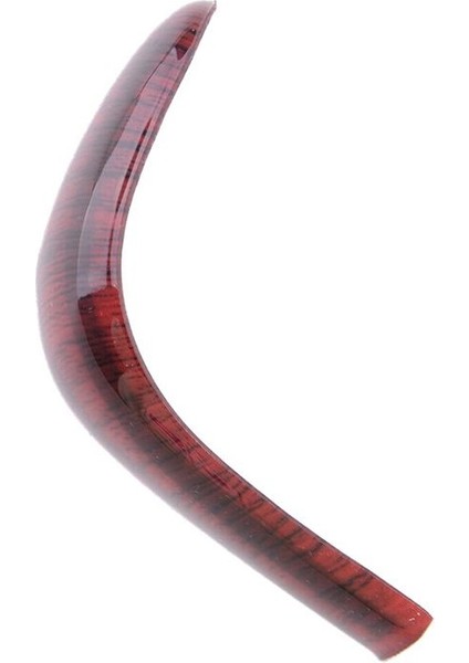 Nissan Teana Altima 13-18 Vites Topuzu Kapağı Çerçeve Kaplaması (Yurt Dışından) fırsatları