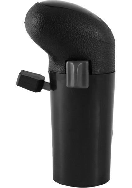 Eaton Transmissions Vites Topuzu ve Aralık Seçici A6918 (Yurt Dışından)