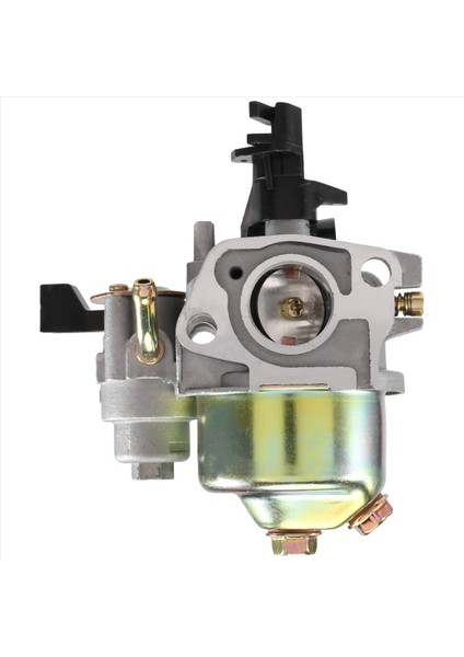 Honda GX120 GX160 GX168 GX200 Motorlu Biçme Makinesi Için Karbüratör Karbüratörü (Yurt Dışından)