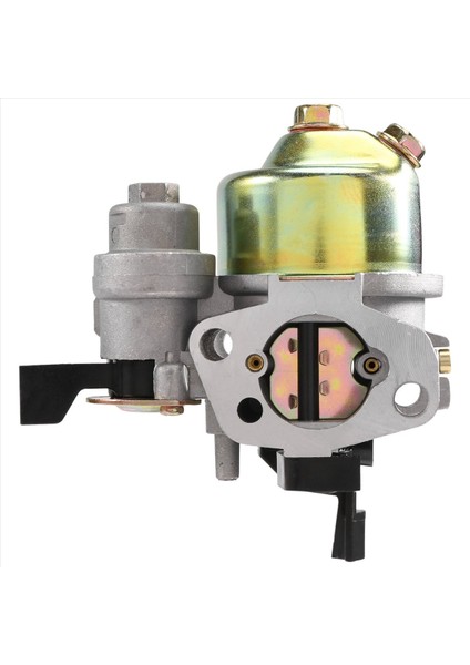 Honda GX120 GX160 GX168 GX200 Motorlu Biçme Makinesi Için Karbüratör Karbüratörü (Yurt Dışından) fiyatları